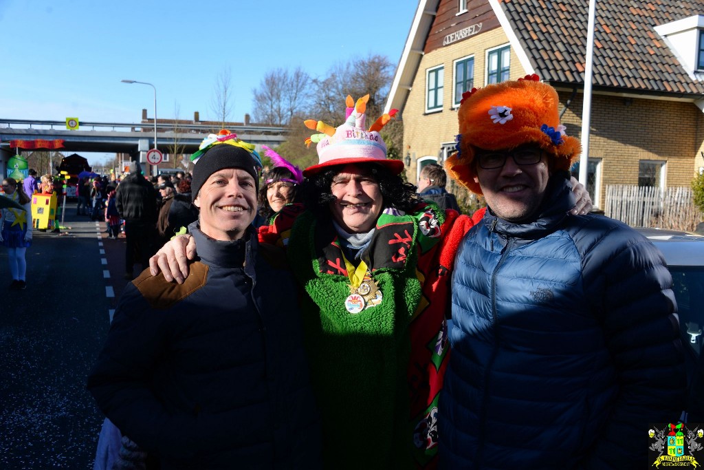 ../Images/Grote optocht 2018 294.jpg